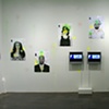 Taking AIM installation