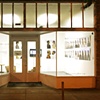 Bayet&eacute; Ross Smith: "Our Kind of People" at Beta Pictoris Gallery, Birmingham, Alabama
