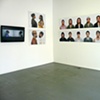 Bayet&eacute; Ross Smith: "Our Kind Of People" at Beta Pictoris Gallery, Birmingham, Alabama
