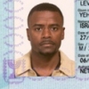 Yehoshua Levi: Israel