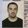 Charles Shaw: Great Britain
