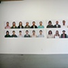 Bayet&eacute; Ross Smith: "Our Kind Of People" at Beta Pictoris Gallery, Birmingham, Alabama