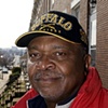 Glen Smith
