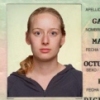 Maria Garcia: Colombia