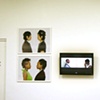 Bayet&eacute; Ross Smith: "Our Kind Of People" at Beta Pictoris Gallery, Birmingham, Alabama