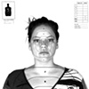 Bull Target 9