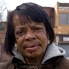 Cynthia Cowans