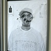 Bayet&eacute; Ross Smith: "Our Kind Of People" at Beta Pictoris Gallery, Birmingham, Alabama