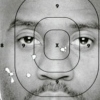 Glock 9mm