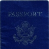 Passing