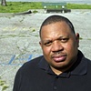 Timothy Bridges