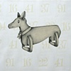 dogginafamilia