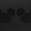 mouseketeers