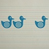 duckworthyalignment