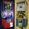 fiftycents: D'Uva Collectables & Coleccionables DUva