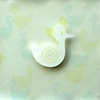 floatingduckgallery