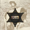 juniordeputy