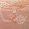 scooter appropriation