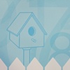 suburbanmigration