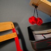 ratrodschooldesk  detail