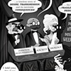 L'Epidemia di Obesita!