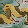 Are Snakes Necessary?  