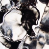 untitled (breath study) detail