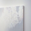 installation shot