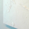 floor 310 (detail)