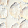white grid detail