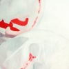 13 breath bags- detail