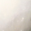 Palimpsest