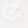 pair (breath drawing)