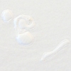floor 310 (detail)