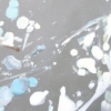 floor 312 (detail)