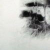 untitled (swing set 2)
