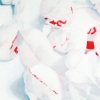 13 breath bags