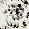 untitled (breath study)