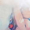 she'll drive (detail)