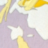 floor 314 (detail)