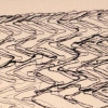 fifteen foot wall