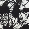 blowing ink