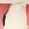 butter knife