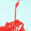 red pile