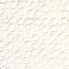 white grid