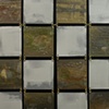 2010