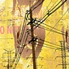 2006