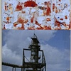 2009