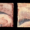 2003