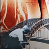 2007